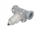 WABCO 434 100 051 0 overflow valve