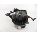 MOTOR CALEFACCION OPEL CORSA D MOTOR CALEFACCION OPEL CORSA D