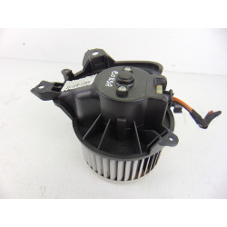 MOTOR CALEFACCION OPEL CORSA D