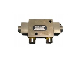 VALVE TRANSMISSION RENAULT GR MAGNUM 4630790310