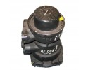 VALVE EUROPE MERCEDES SK RENAULT M22 AC596A 0004318213