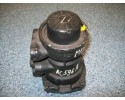 VALVE EUROPE MERCEDES SK RENAULT M22 AC596A 0004318213 Part manufacturer Tender