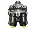BRAKE MAIN VALVE IVECO 175 17 DX50AX