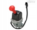 Manual brake valve KNORR DPM 95AAX