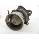 MOTOR CALEFACCION OPEL CORSA D MOTOR CALEFACCION OPEL CORSA D