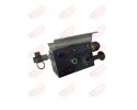 KNORR LIFTING AXLE PNEUMATIC VALVE Catalog number of the part LS1500