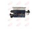 KNORR LIFTING AXLE PNEUMATIC VALVE Part manufacturer Knorr Bremse