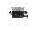 KNORR LIFTING AXLE PNEUMATIC VALVE Car type trucks