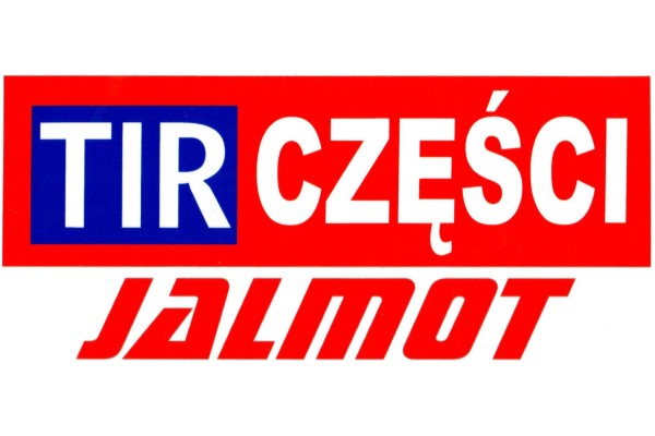 Válvula de eje Knorr-Bremse LS1500