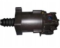 CLUTCH ACTUATOR IVECO EUROTECH EUROSTAR 0483005002 0501211799
