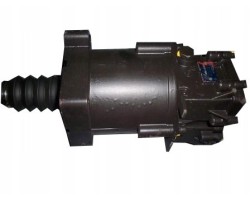 CLUTCH ACTUATOR IVECO EUROTECH EUROSTAR 0483005002 0501211799