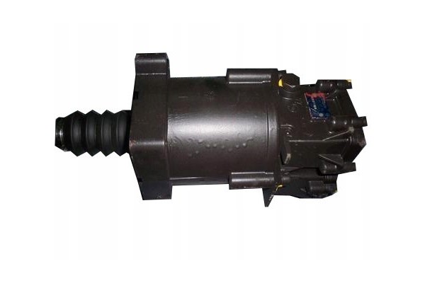 CLUTCH ACTUATOR IVECO EUROTECH EUROSTAR 0483005002 0501211799