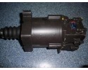 CLUTCH ACTUATOR IVECO EUROTECH EUROSTAR 0483005002 0501211799 Part manufacturer Tender