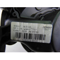 MOTOR CALEFACCION OPEL CORSA D MOTOR CALEFACCION OPEL CORSA D