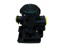 SCANIA R EBS II K021202 RELAY VALVE