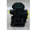 SCANIA R EBS II K021202 RELAY VALVE Part manufacturer Tender