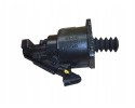 SCANIA 113 143 KA622206 622206 CLUTCH ACTUATOR