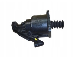 SCANIA 113 143 KA622206 622206 CLUTCH ACTUATOR