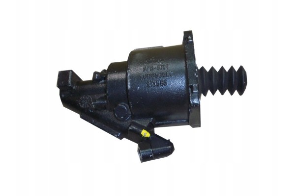 SCANIA 113 143 KA622206 622206 CLUTCH ACTUATOR