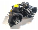 VALVE BASE DEHUMIDIFIER 2KOM MAN 12 5 BAR 4324332000 81521026088