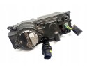SOLENOID VALVE TURBINE ENGINE TURBO SETTER DAF XF106 EURO 6 3789649