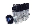 MAGNUM PREMIUM RENAULT 4728800010 CUSHION VALVE