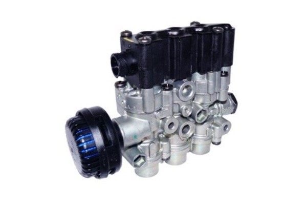 MAGNUM PREMIUM RENAULT 4728800010 CUSHION VALVE