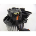 MOTOR CALEFACCION OPEL CORSA D MOTOR CALEFACCION OPEL CORSA D