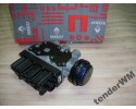 MAGNUM PREMIUM RENAULT 4728800010 CUSHION VALVE Part manufacturer Tender