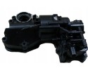 ACTUATOR VALVE EPS MERCEDES MP II III 4213500810