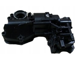 ACTUATOR VALVE EPS MERCEDES MP II III 4213500810
