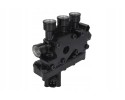 WABCO solenoid valve 4728800230