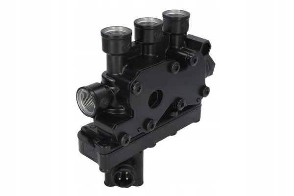 WABCO solenoid valve 4728800230