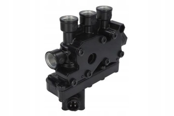 WABCO solenoid valve 4728800230