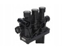 WABCO solenoid valve 4728800230 Part manufacturer Wabco