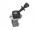 Parking brake valve WABCO 9617210440