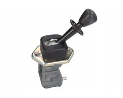 Parking brake valve WABCO 9617210440
