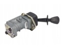 Parking brake valve WABCO 9617210440 Part manufacturer Wabco