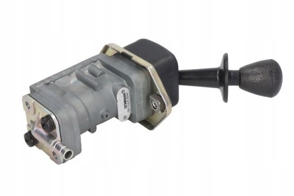 Parking brake valve WABCO 9617210440 Part manufacturer Wabco