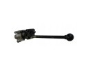HANDBRAKE VALVE MERCEDES SK 0481016015