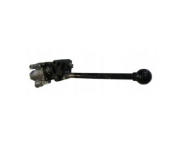 HANDBRAKE VALVE MERCEDES SK 0481016015