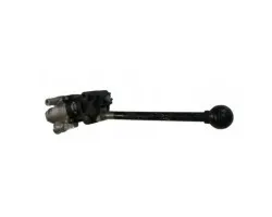 HANDBRAKE VALVE MERCEDES SK 0481016015