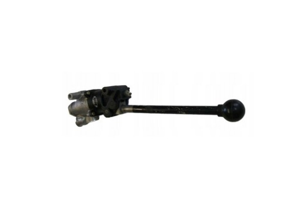 HANDBRAKE VALVE MERCEDES SK 0481016015