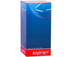 Ventilador interior Topran 115 214