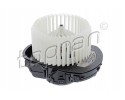 TOPRAN 115 214 interior fan blower Part manufacturer Topran