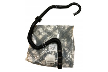 Heater cable Jumper Boxer 2 2 HDi 164 370 648