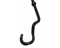 Heater cable Jumper Boxer 2 2 HDi 164 370 648 Car type passenger cars cargo vans
