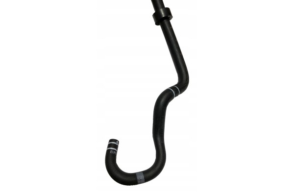 Heater cable Jumper Boxer 2 2 HDi 164 370 648 Car type passenger cars cargo vans