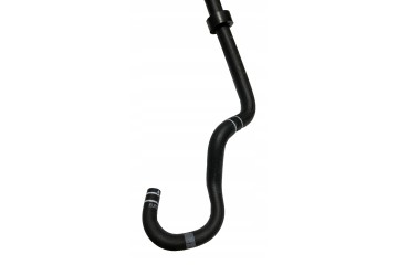 Heater cable Jumper Boxer 2 2 HDi 164 370 648 Car type passenger cars cargo vans