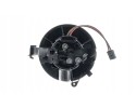 BLOWER SUPPLY FAN AB 147 000P MAHLE